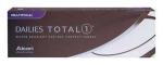 Total 1 Multifocal 30 Stück